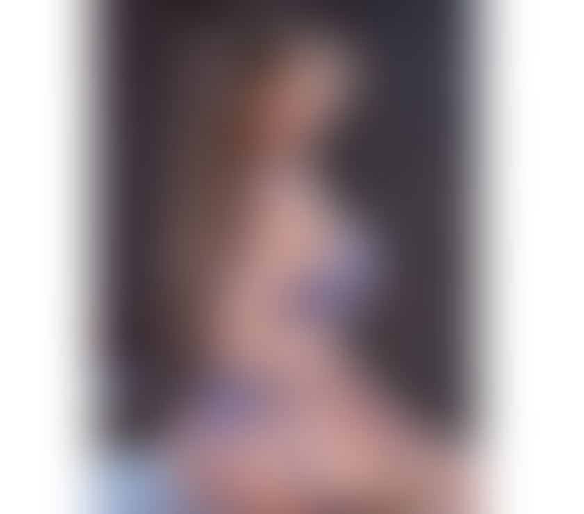 Trans Escorts Belfast Ormeau - Belfast - Photos for TS VALENTINA 😈 HOT GIRL 🔥 PICS 💯 REAL